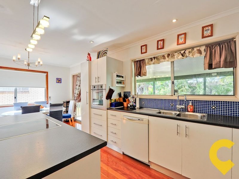 10 Maud Street, Albany Creek QLD 4035
