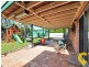 10 Maud Street, Albany Creek QLD 4035