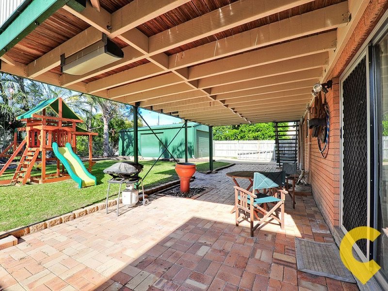 10 Maud Street, Albany Creek QLD 4035