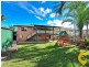 10 Maud Street, Albany Creek QLD 4035