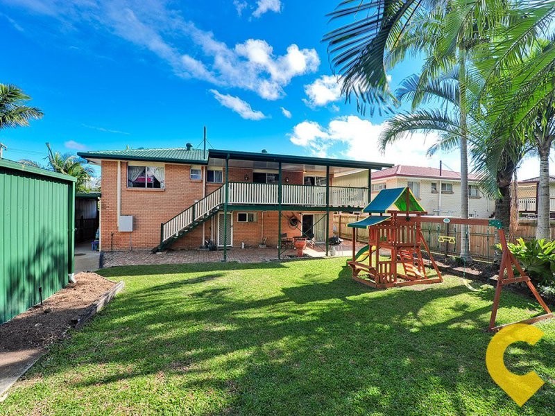 10 Maud Street, Albany Creek QLD 4035