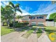 10 Maud Street, Albany Creek QLD 4035
