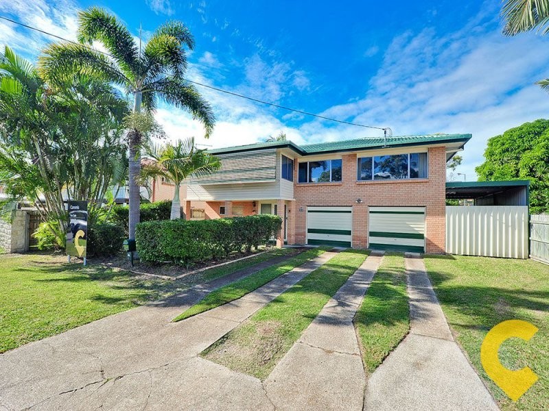 10 Maud Street, Albany Creek QLD 4035