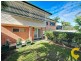 10 Maud Street, Albany Creek QLD 4035