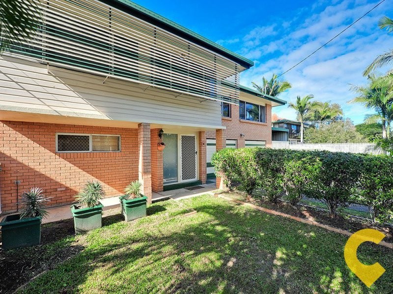 10 Maud Street, Albany Creek QLD 4035