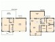 10 Maud Street, Albany Creek QLD 4035 Floorplan