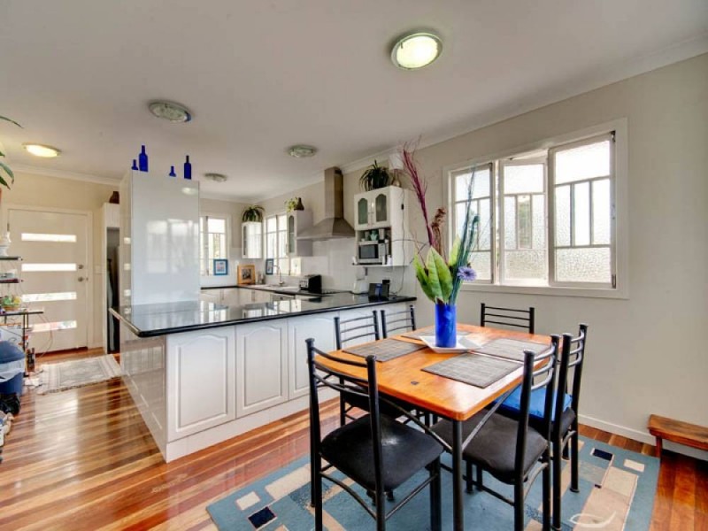 1 Seeney Street, Zillmere QLD 4034