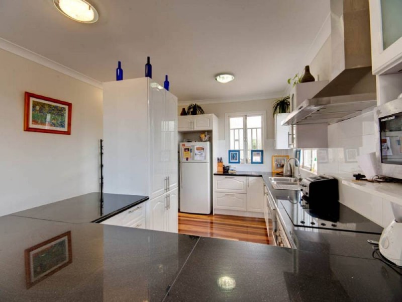 1 Seeney Street, Zillmere QLD 4034