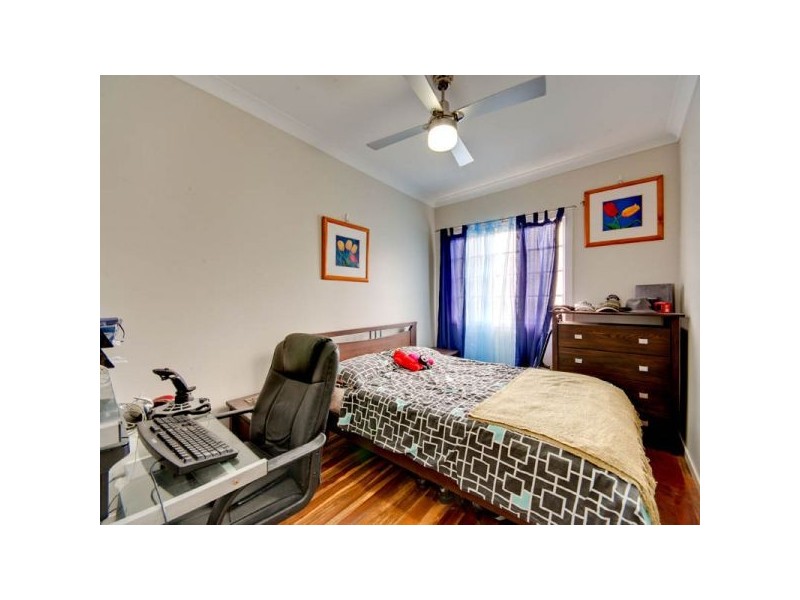 1 Seeney Street, Zillmere QLD 4034