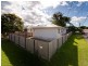 1 Seeney Street, Zillmere QLD 4034