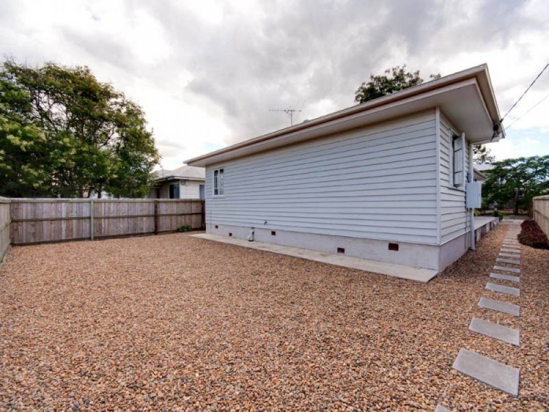 1 Seeney Street, Zillmere QLD 4034