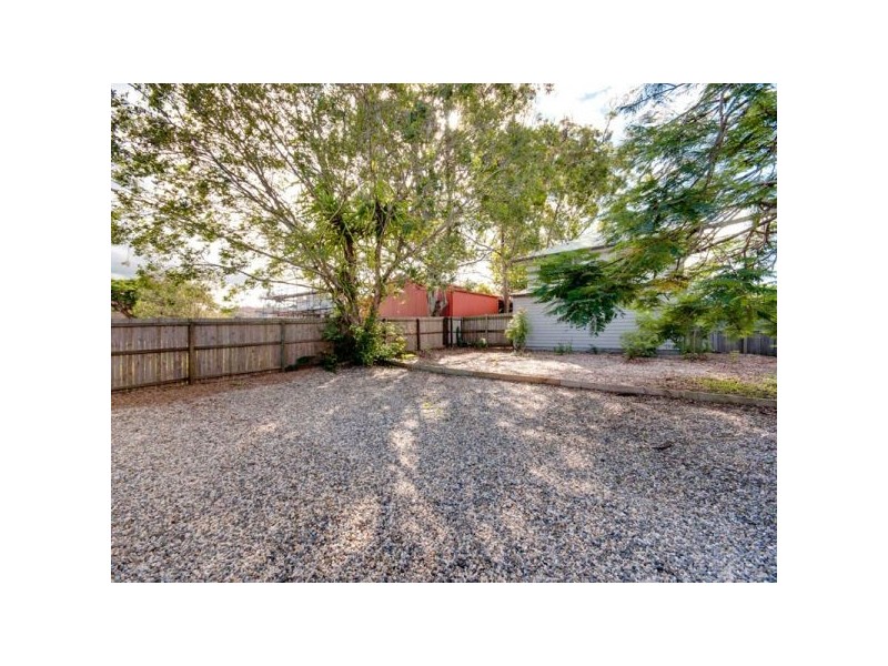 1 Seeney Street, Zillmere QLD 4034