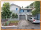 11/23 Garfield Road, Woodridge QLD 4114