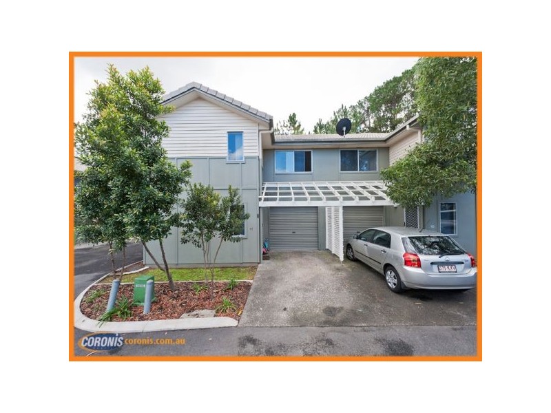 11/23 Garfield Road, Woodridge QLD 4114