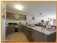 11/23 Garfield Road, Woodridge QLD 4114