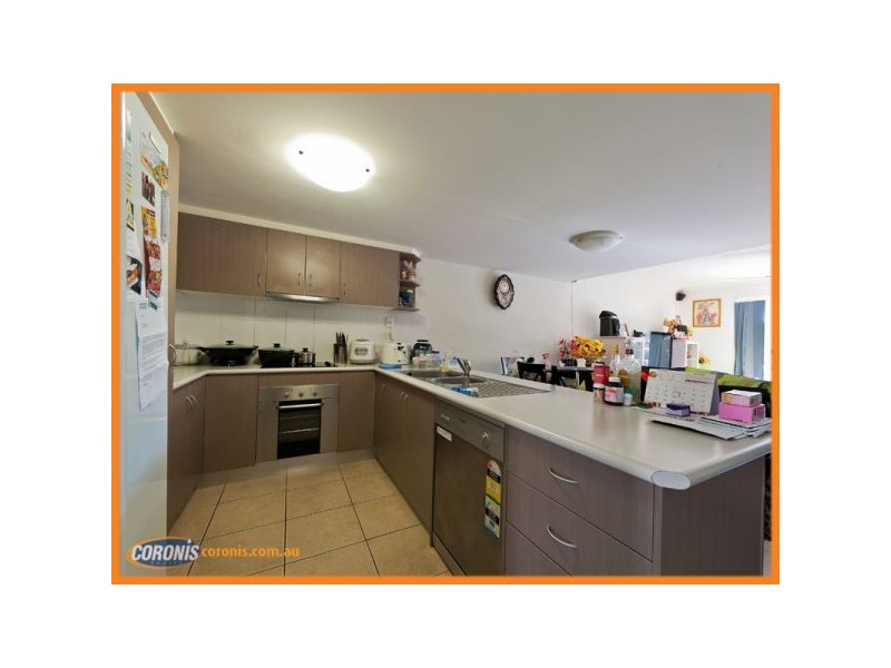 11/23 Garfield Road, Woodridge QLD 4114