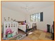 11/23 Garfield Road, Woodridge QLD 4114