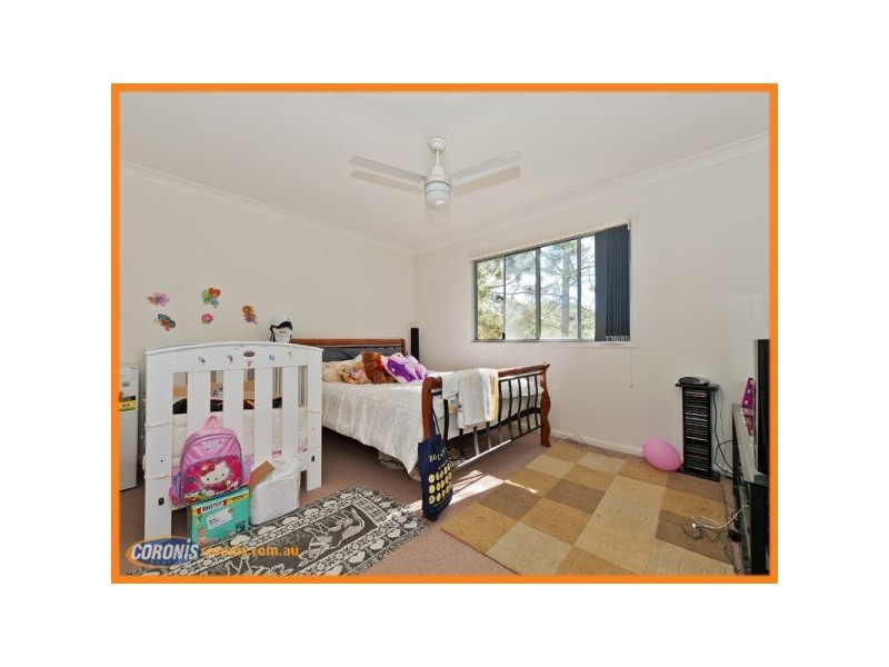 11/23 Garfield Road, Woodridge QLD 4114