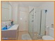 11/23 Garfield Road, Woodridge QLD 4114