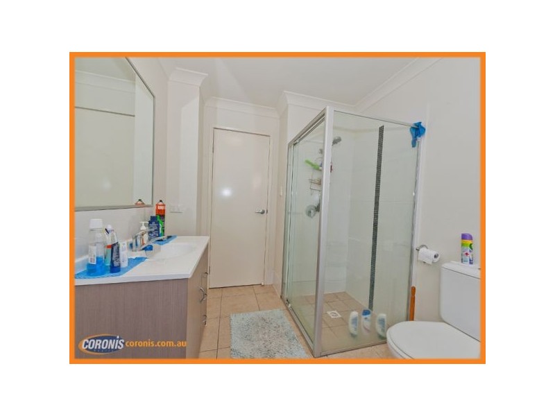 11/23 Garfield Road, Woodridge QLD 4114