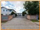 11/23 Garfield Road, Woodridge QLD 4114