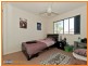 11/23 Garfield Road, Woodridge QLD 4114