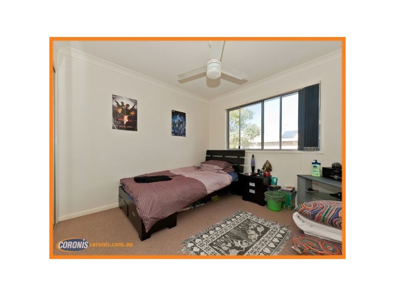 11/23 Garfield Road, Woodridge QLD 4114