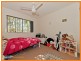 11/23 Garfield Road, Woodridge QLD 4114