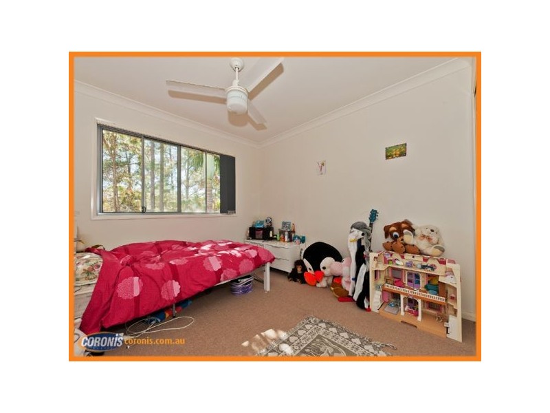 11/23 Garfield Road, Woodridge QLD 4114