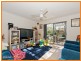 11/23 Garfield Road, Woodridge QLD 4114