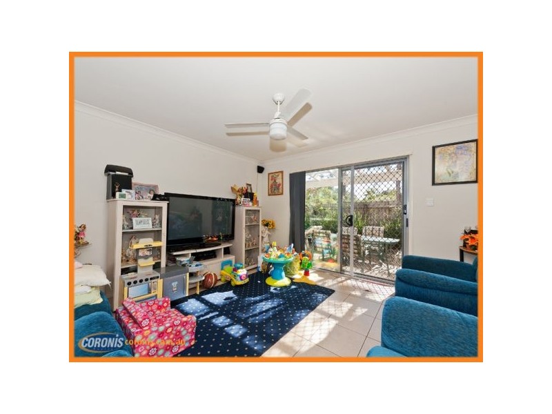 11/23 Garfield Road, Woodridge QLD 4114