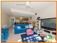 11/23 Garfield Road, Woodridge QLD 4114