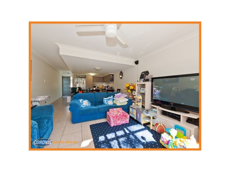 11/23 Garfield Road, Woodridge QLD 4114