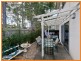 11/23 Garfield Road, Woodridge QLD 4114