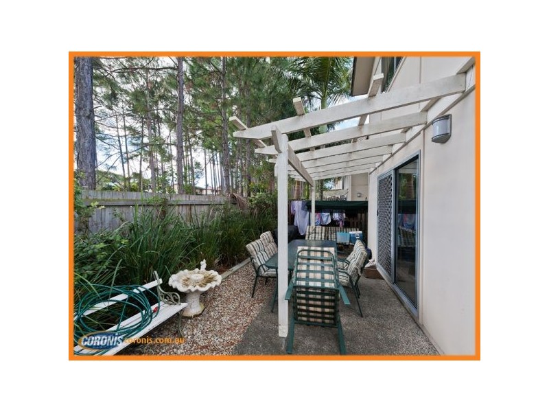 11/23 Garfield Road, Woodridge QLD 4114