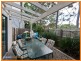 11/23 Garfield Road, Woodridge QLD 4114