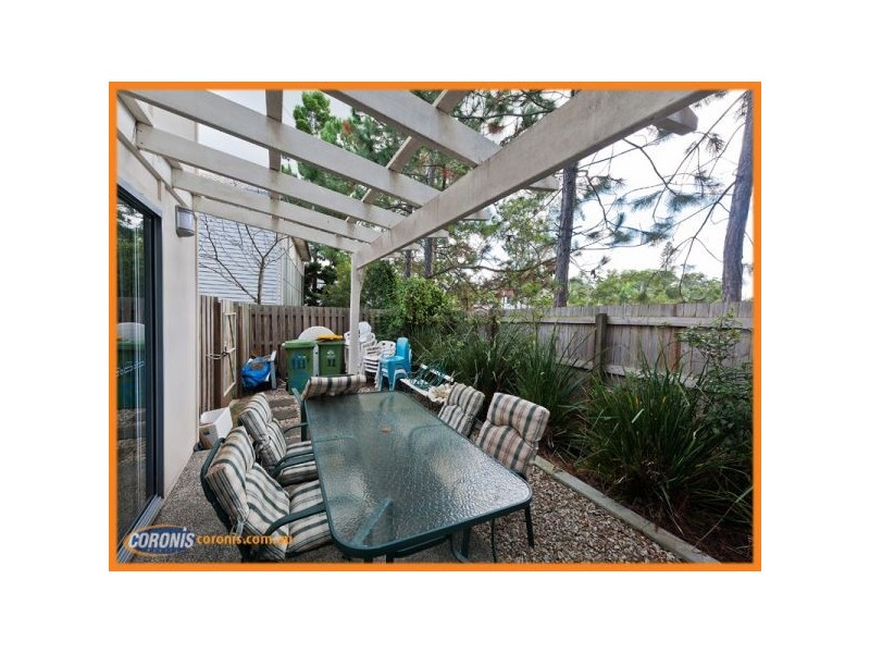 11/23 Garfield Road, Woodridge QLD 4114