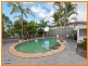 11/23 Garfield Road, Woodridge QLD 4114