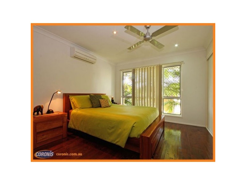 11 Gretel Drive, Beachmere QLD 4510