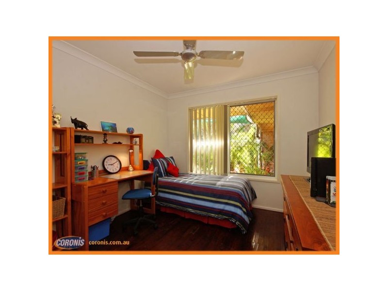 11 Gretel Drive, Beachmere QLD 4510