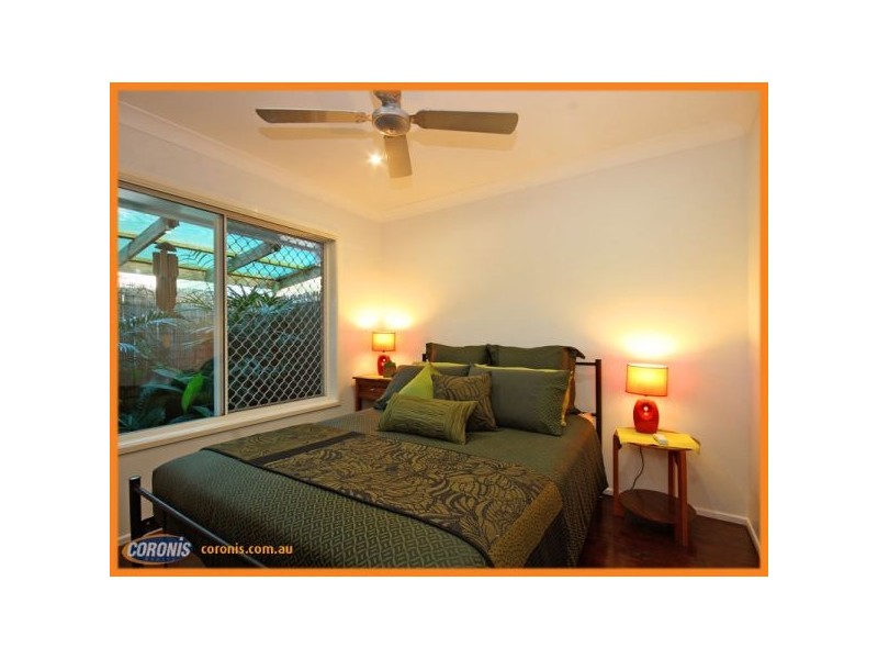 11 Gretel Drive, Beachmere QLD 4510