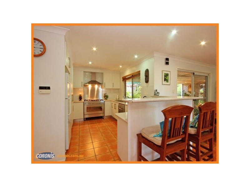 11 Gretel Drive, Beachmere QLD 4510