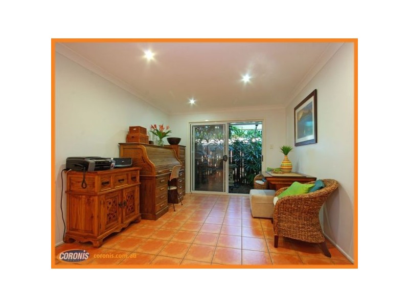 11 Gretel Drive, Beachmere QLD 4510
