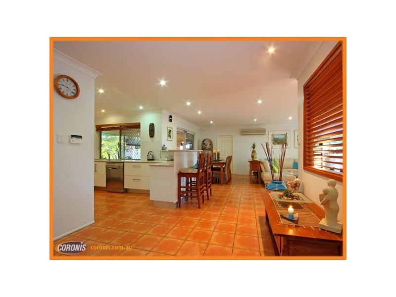 11 Gretel Drive, Beachmere QLD 4510