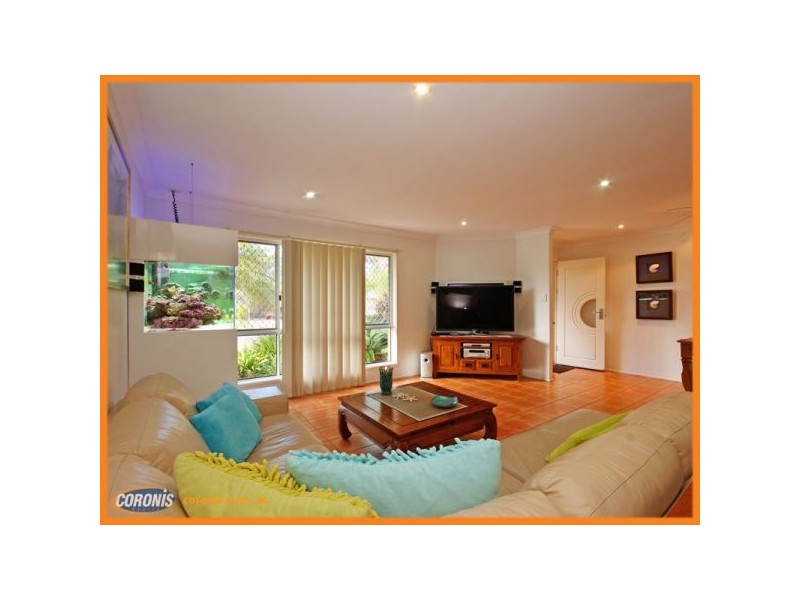 11 Gretel Drive, Beachmere QLD 4510