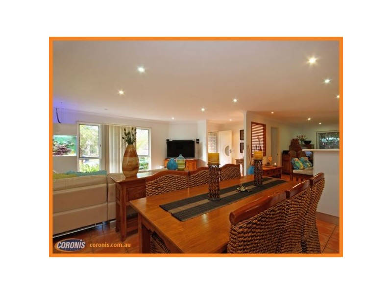 11 Gretel Drive, Beachmere QLD 4510