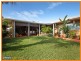11 Gretel Drive, Beachmere QLD 4510