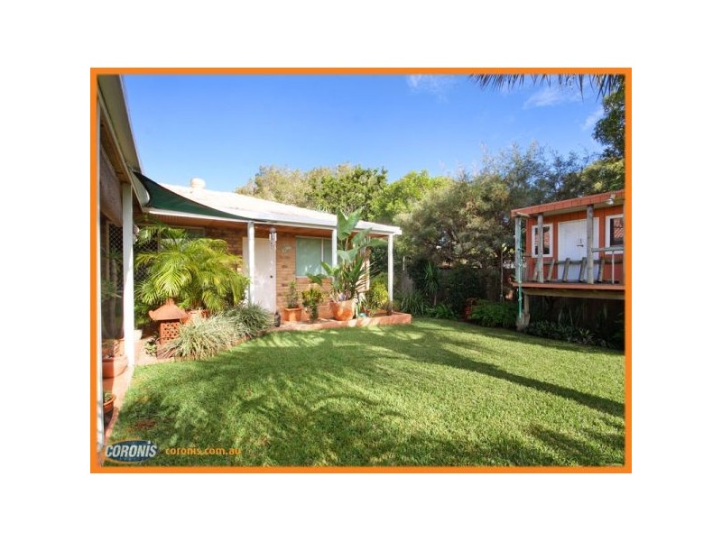 11 Gretel Drive, Beachmere QLD 4510