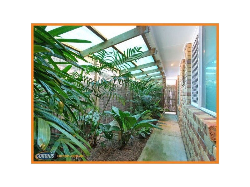 11 Gretel Drive, Beachmere QLD 4510