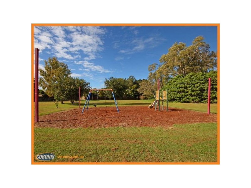 11 Gretel Drive, Beachmere QLD 4510